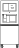 空瓶回收机