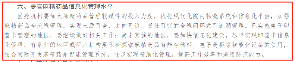 提升麻精药品信息化管理水平.png