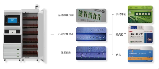 微信截图_20240620141217.png