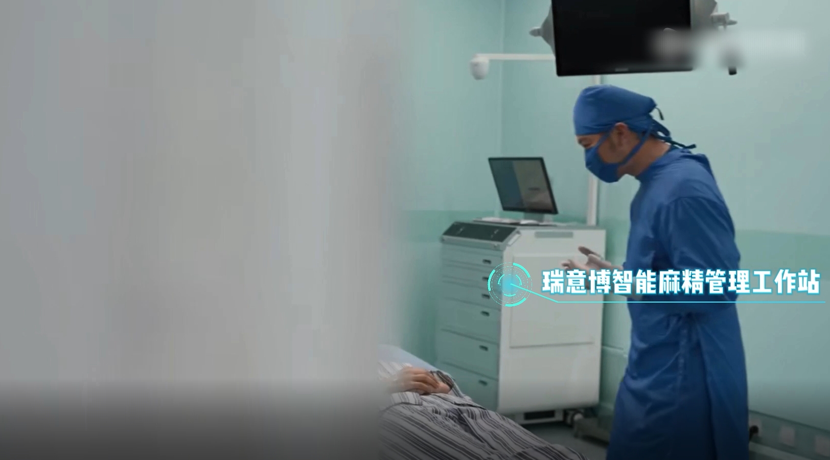 微信截图_20250418164813.png